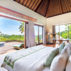 Bali Villapalem 62