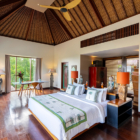 Bali Villapalem 64
