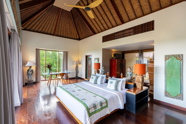 Bali Villapalem 64 Bali Villapalem 64
