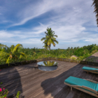Bali Villapalem 66