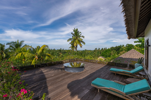 Bali Villapalem 66 Bali Villapalem 66