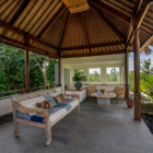 Bali Villapalem 67