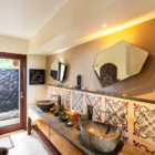Bali Villapalem 68