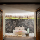 Bali Villapalem 69