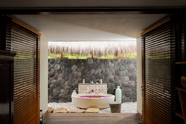 Bali Villapalem 69 Bali Villapalem 69