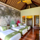 Bali Villapalem 70