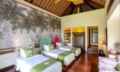 Bali Villapalem 70