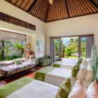 Bali Villapalem 71