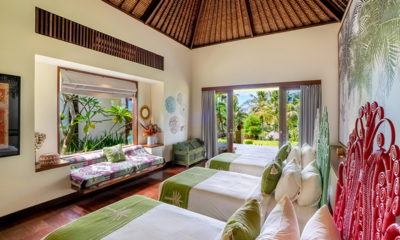 Bali Villapalem 71