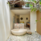 Bali Villapalem 72