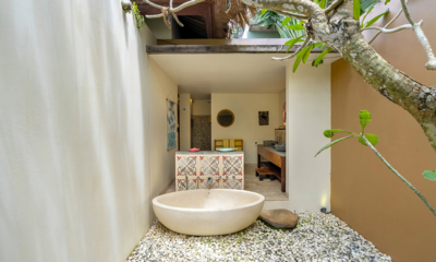 Bali Villapalem 72