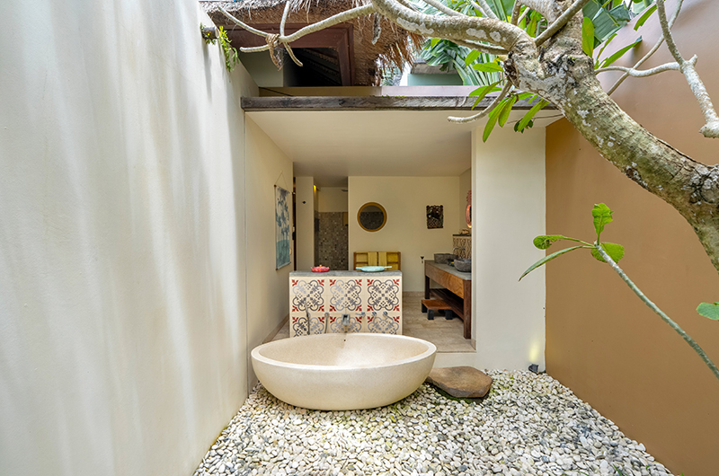 Bali Villapalem 72