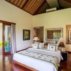 Bali Villapalem 73