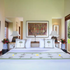 Bali Villapalem 74