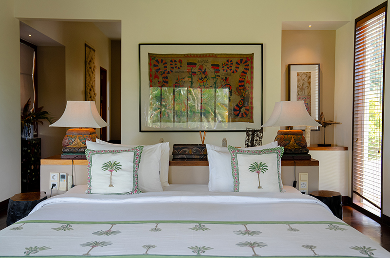 Bali Villapalem 75 Bali Villapalem 75