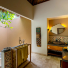 Bali Villapalem 76