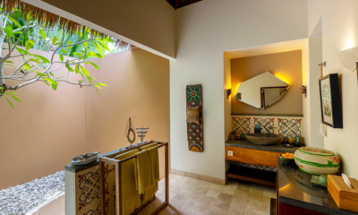 Bali Villapalem 76
