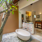 Bali Villapalem 77