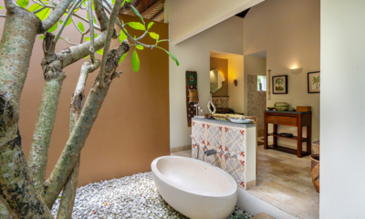 Bali Villapalem 77