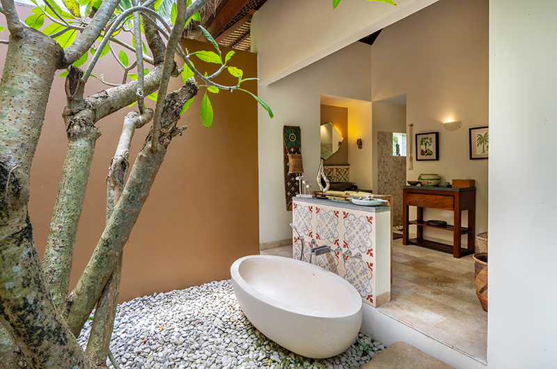 Bali Villapalem 77
