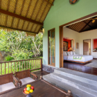 Bali Villapalem 78