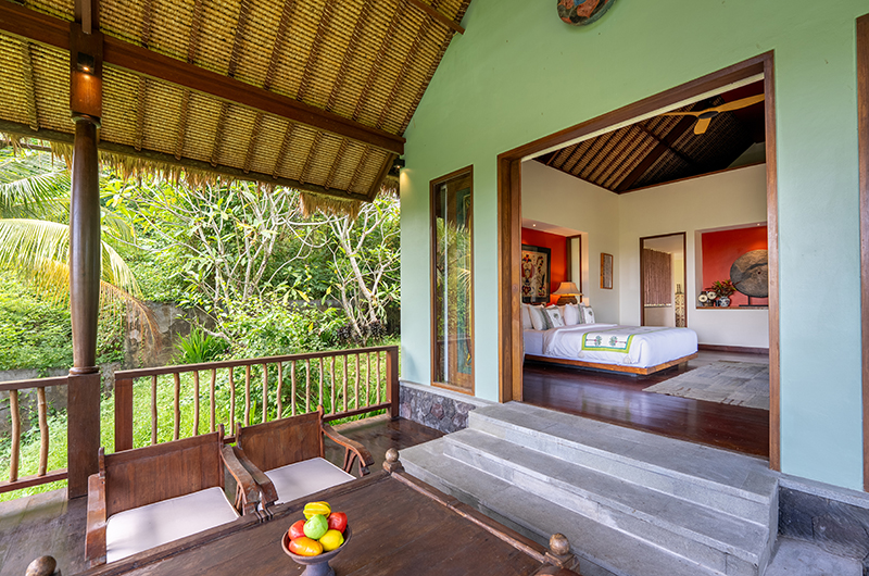 Bali Villapalem 78