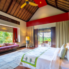 Bali Villapalem 79