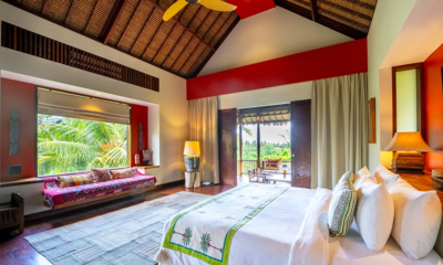 Bali Villapalem 79