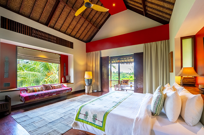 Bali Villapalem 79