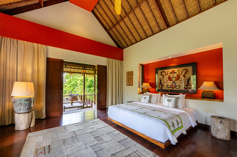 Bali Villapalem 80 Bali Villapalem 80