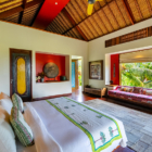 Bali Villapalem 81