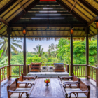 Bali Villapalem 82