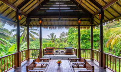 Bali Villapalem 82