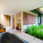 Bali Villapalem 83