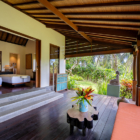 Bali Villapalem 84