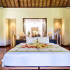 Bali Villapalem 85