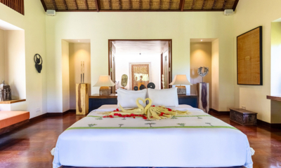 Bali Villapalem 85