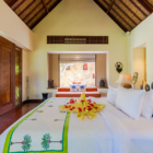 Bali Villapalem 87