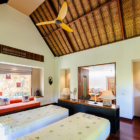 Bali Villapalem 88