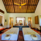 Bali Villapalem 89
