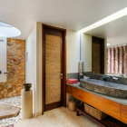 Bali Villapalem 91