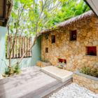 Bali Villapalem 92