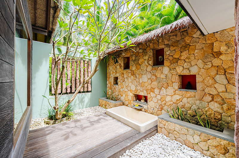 Bali Villapalem 92
