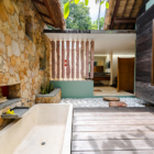 Bali Villapalem 93