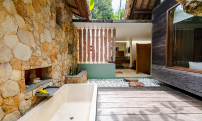 Bali Villapalem 93