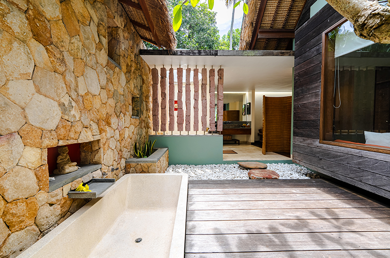 Bali Villapalem 93