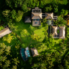 Bali Villapalem 94