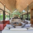 Atulya Residence Family Area | Bophut, Koh Samui
