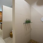 Atulya Residence Bathroom with Shower | Bophut, Koh Samui