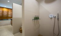 Atulya Residence Bathroom with Shower | Bophut, Koh Samui